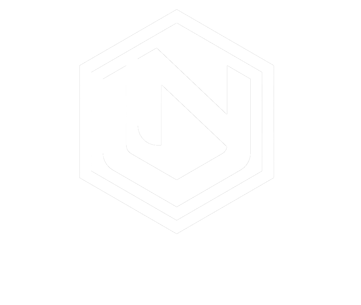 Logo-vinatattoo-group-222-png-75%